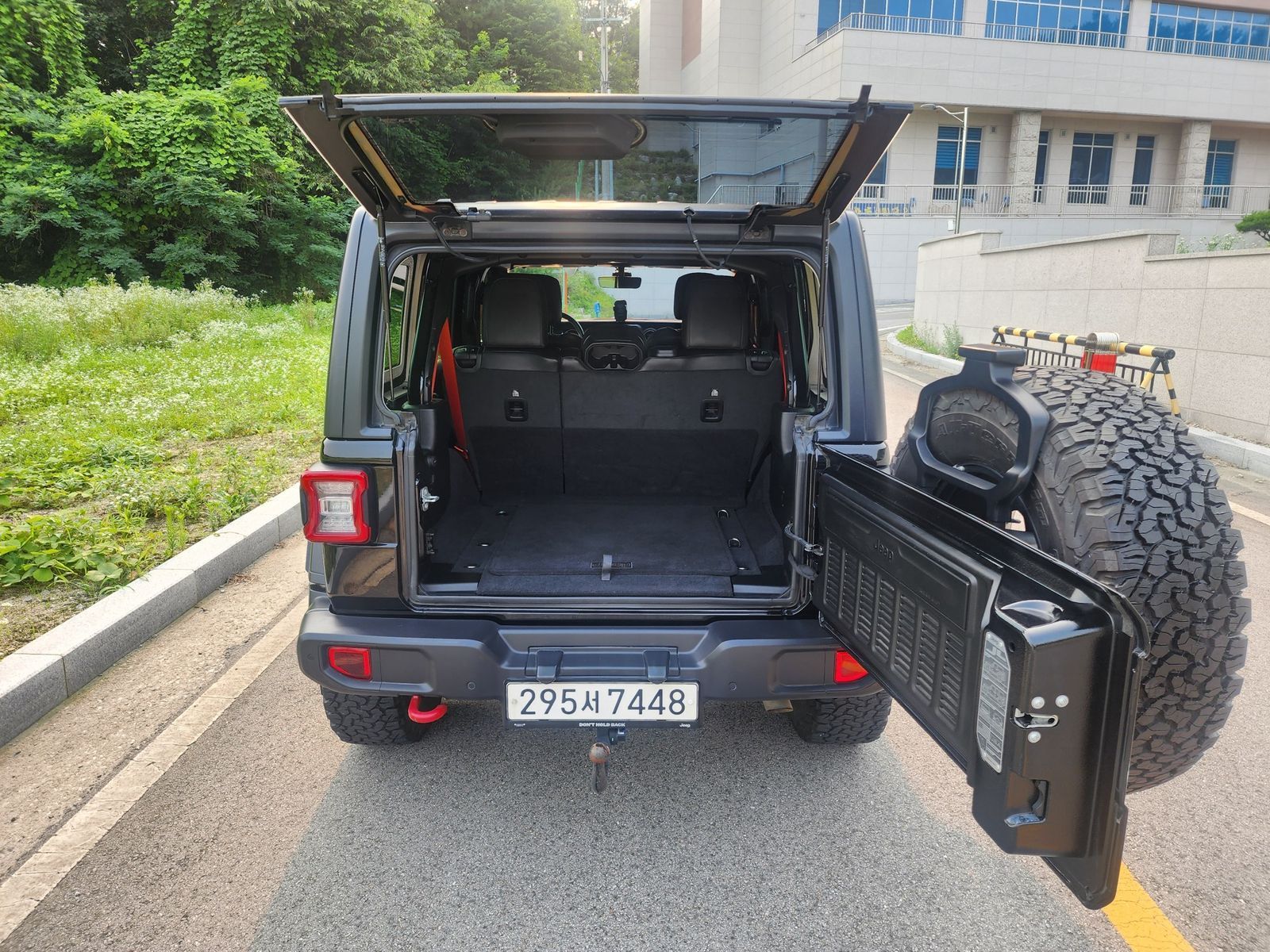 Image 8