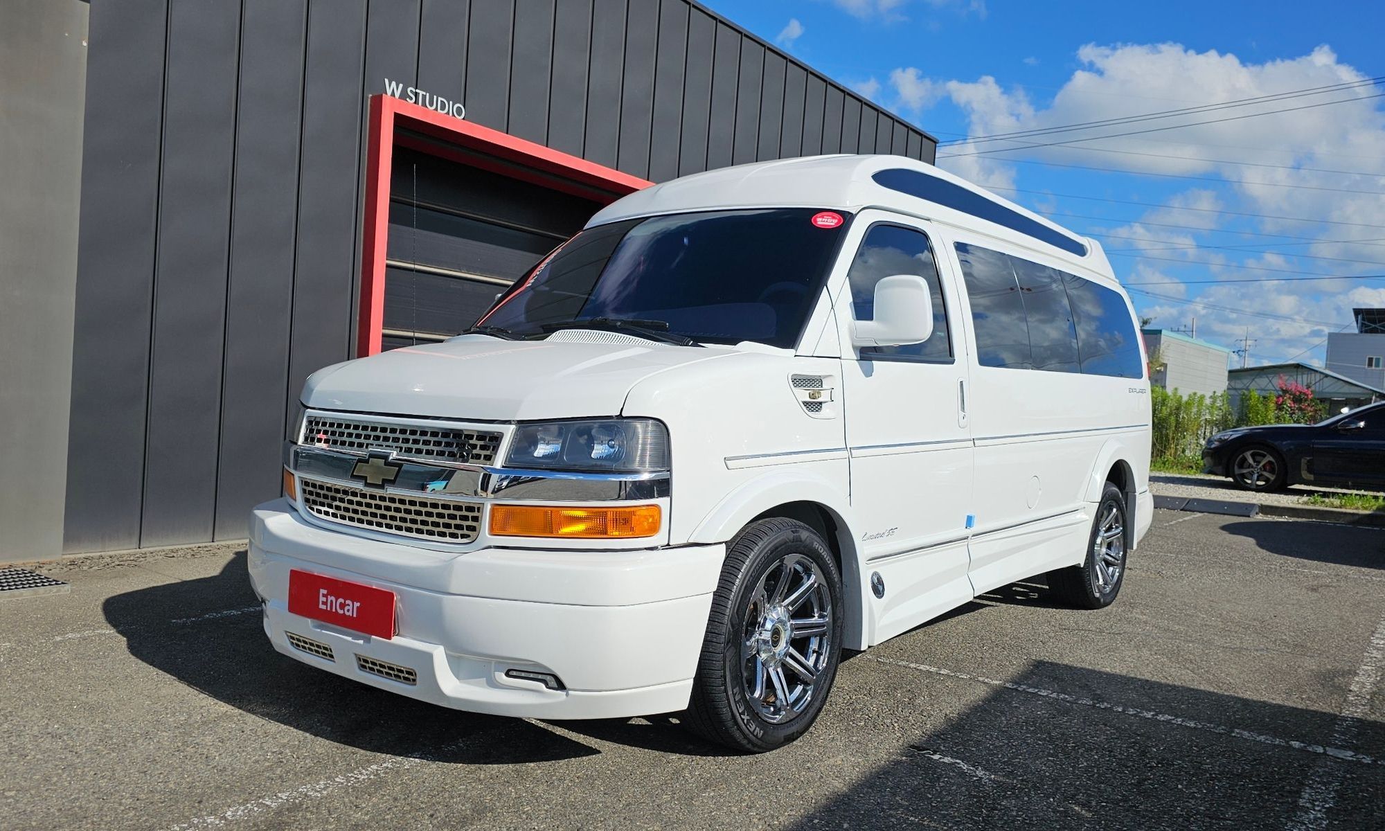 Image 0