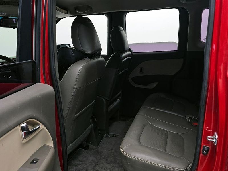 Image 11