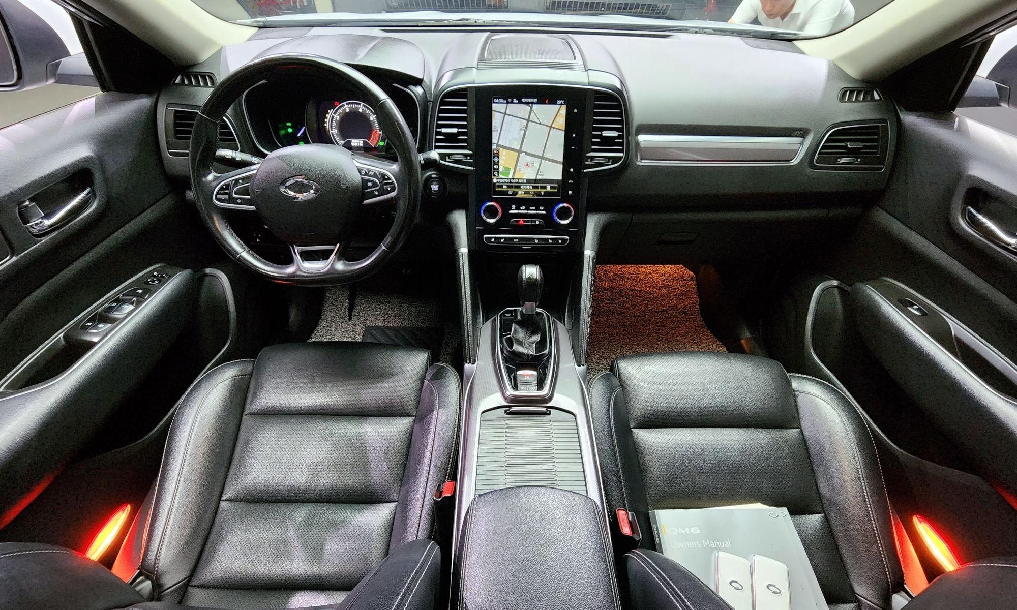 Image 5