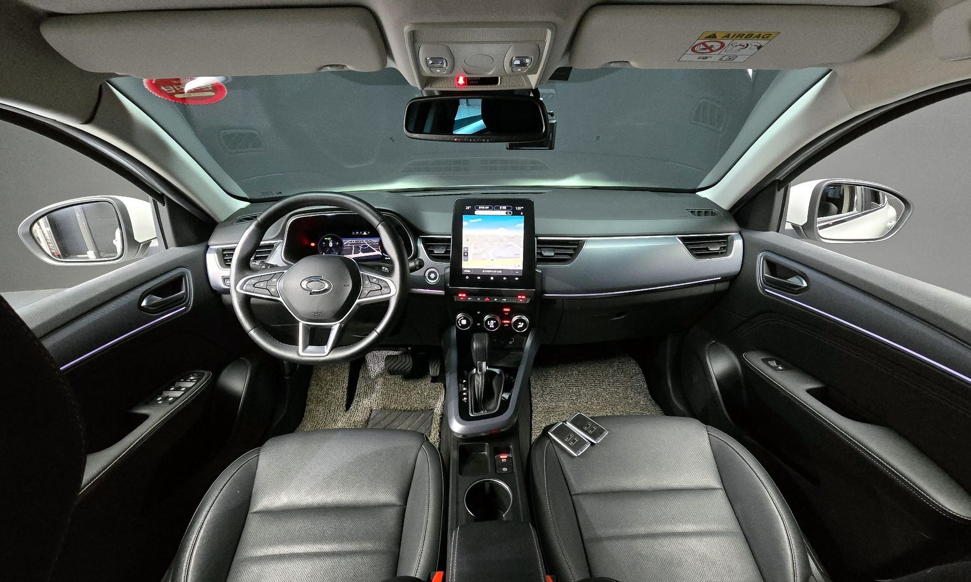Image 6