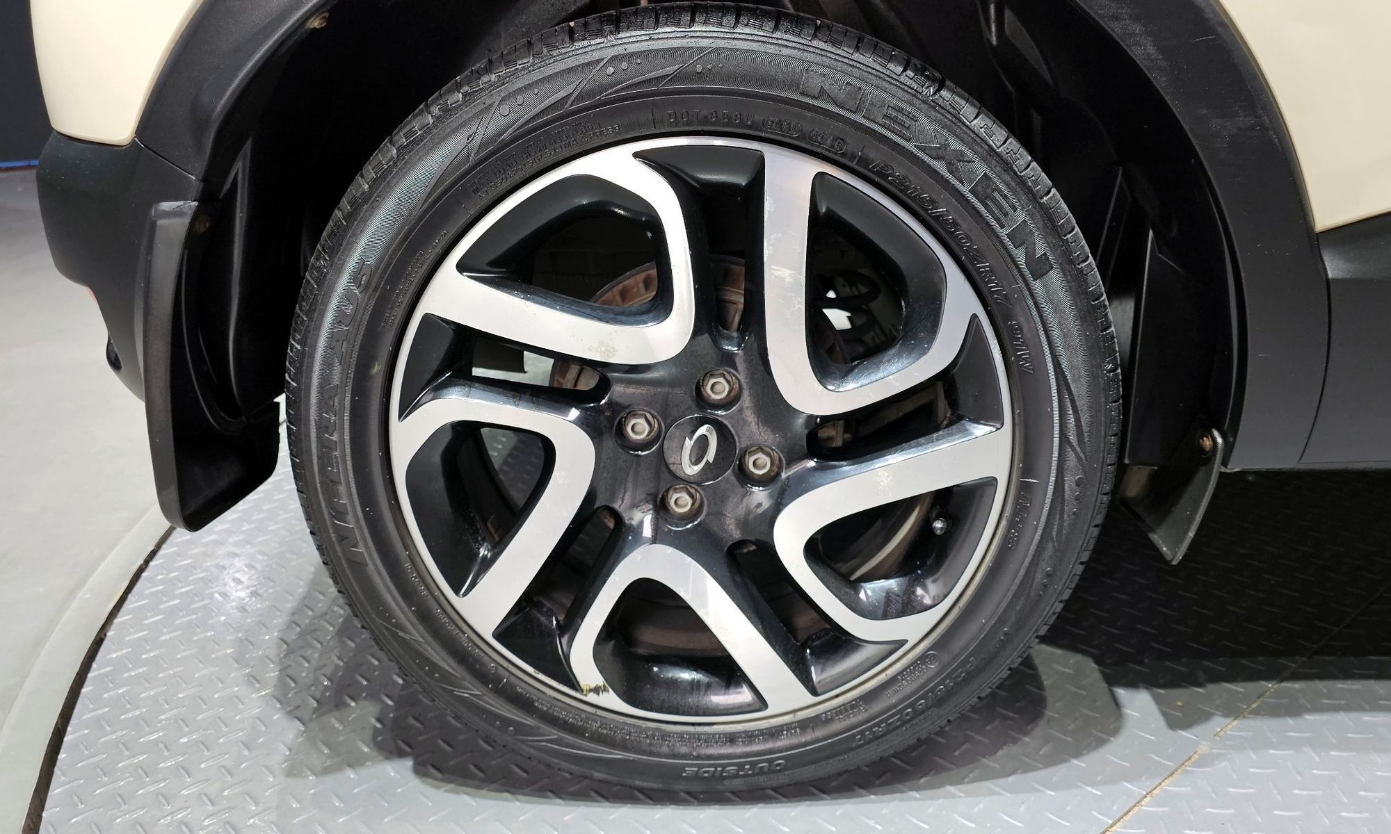 Image 4