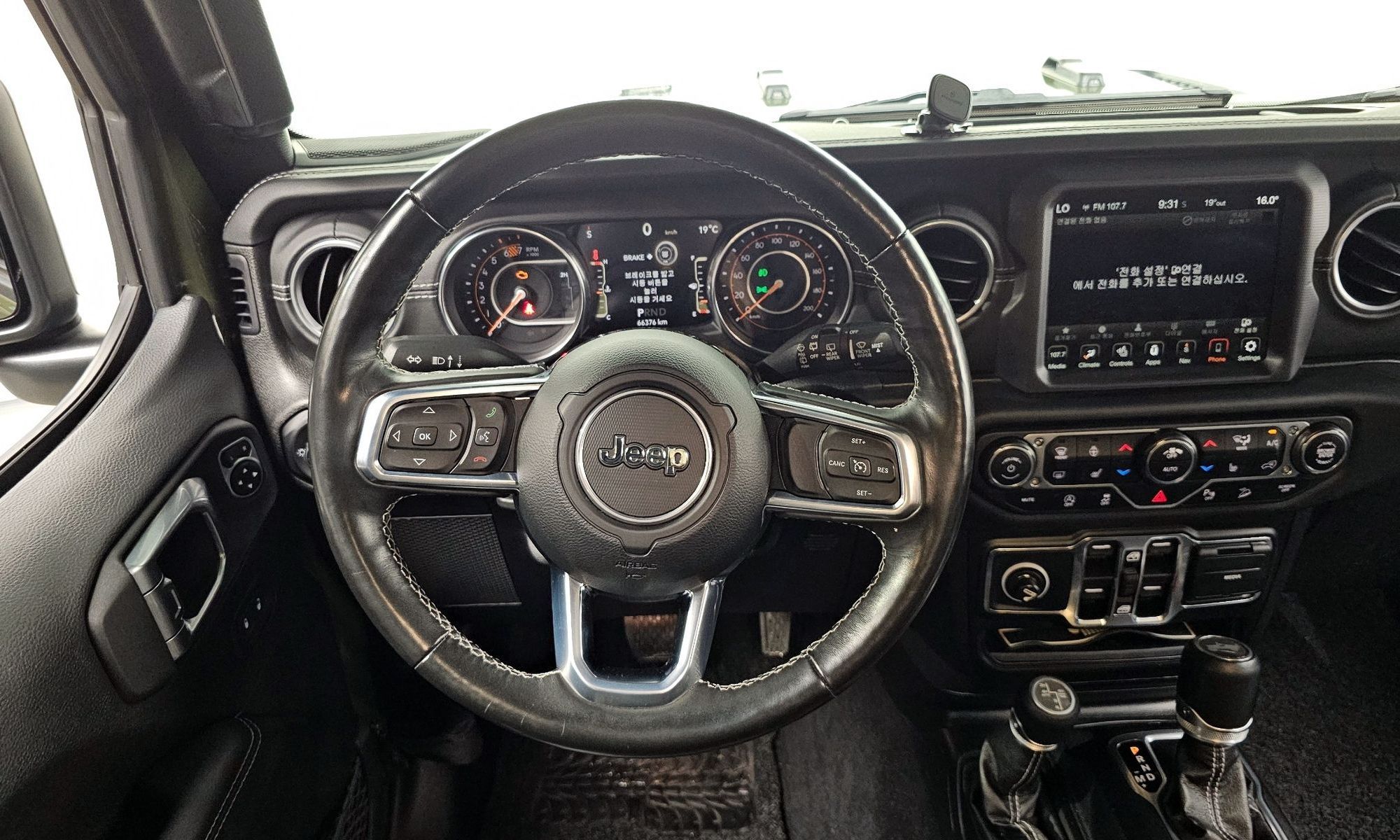 Image 12