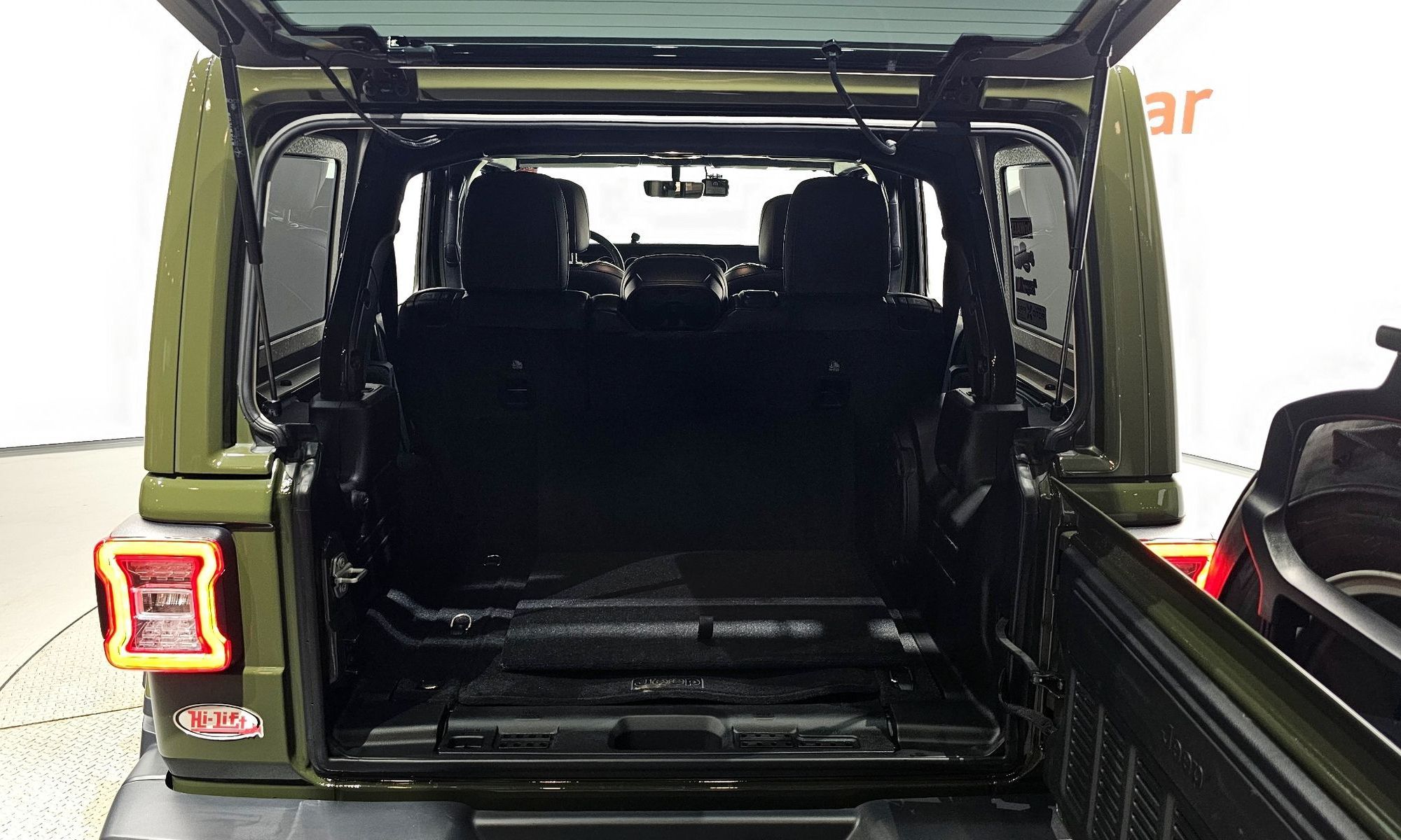 Image 19
