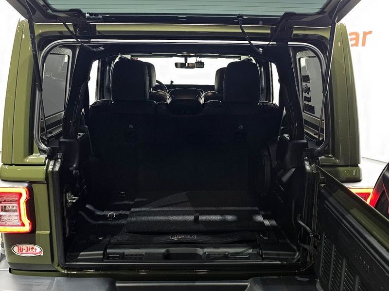 Image 19