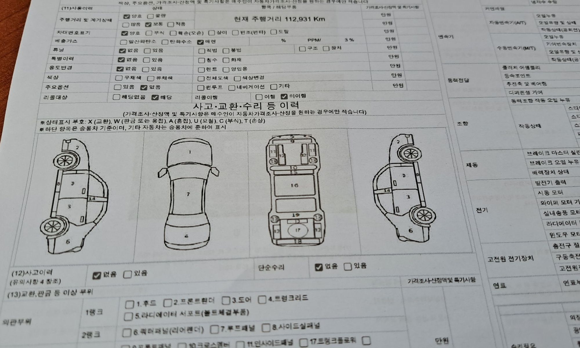Image 19