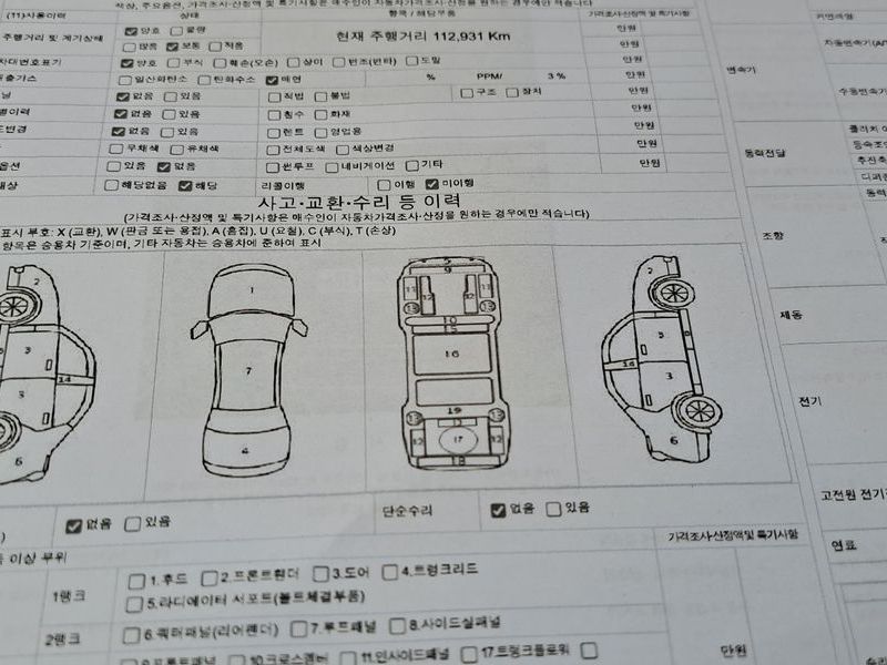 Image 19