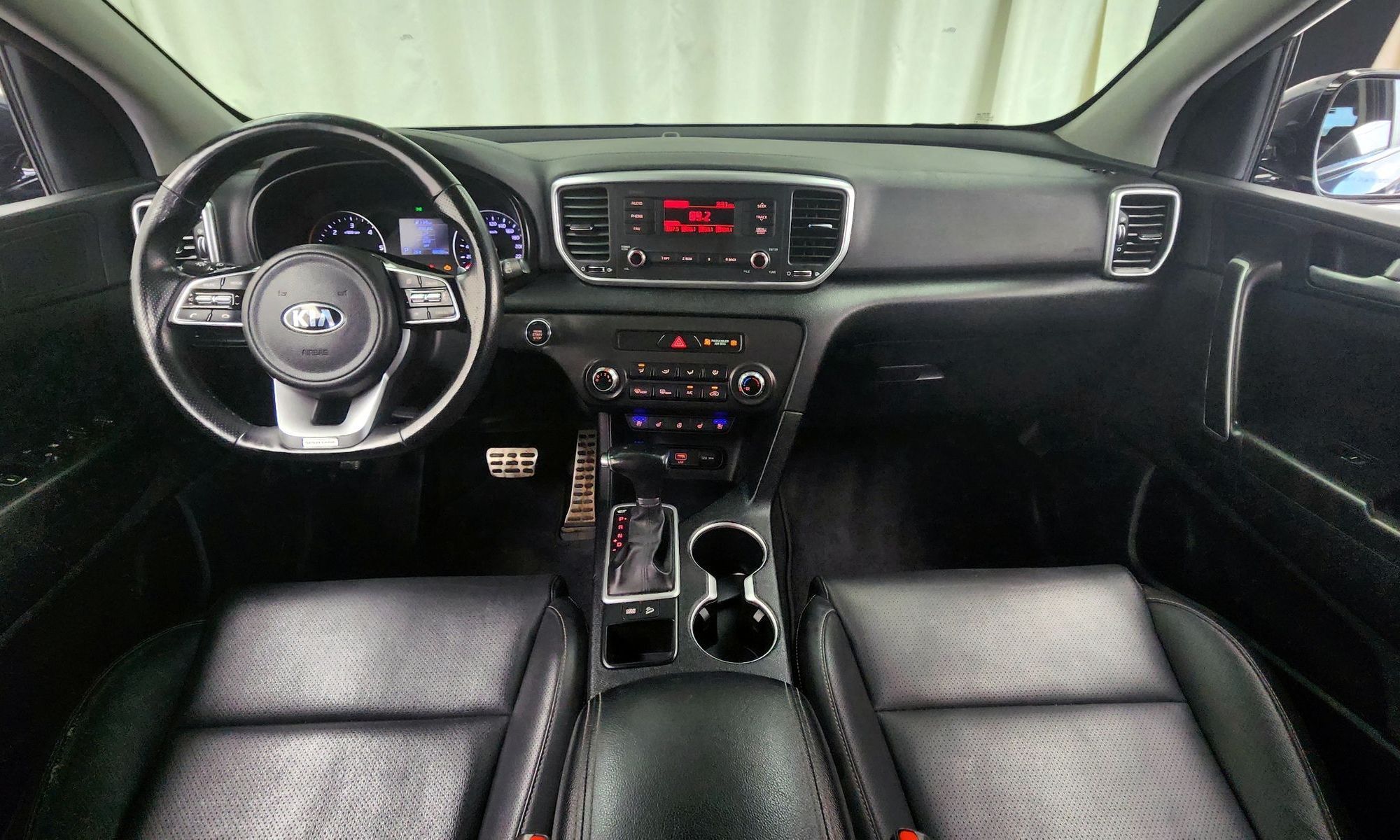 Image 6