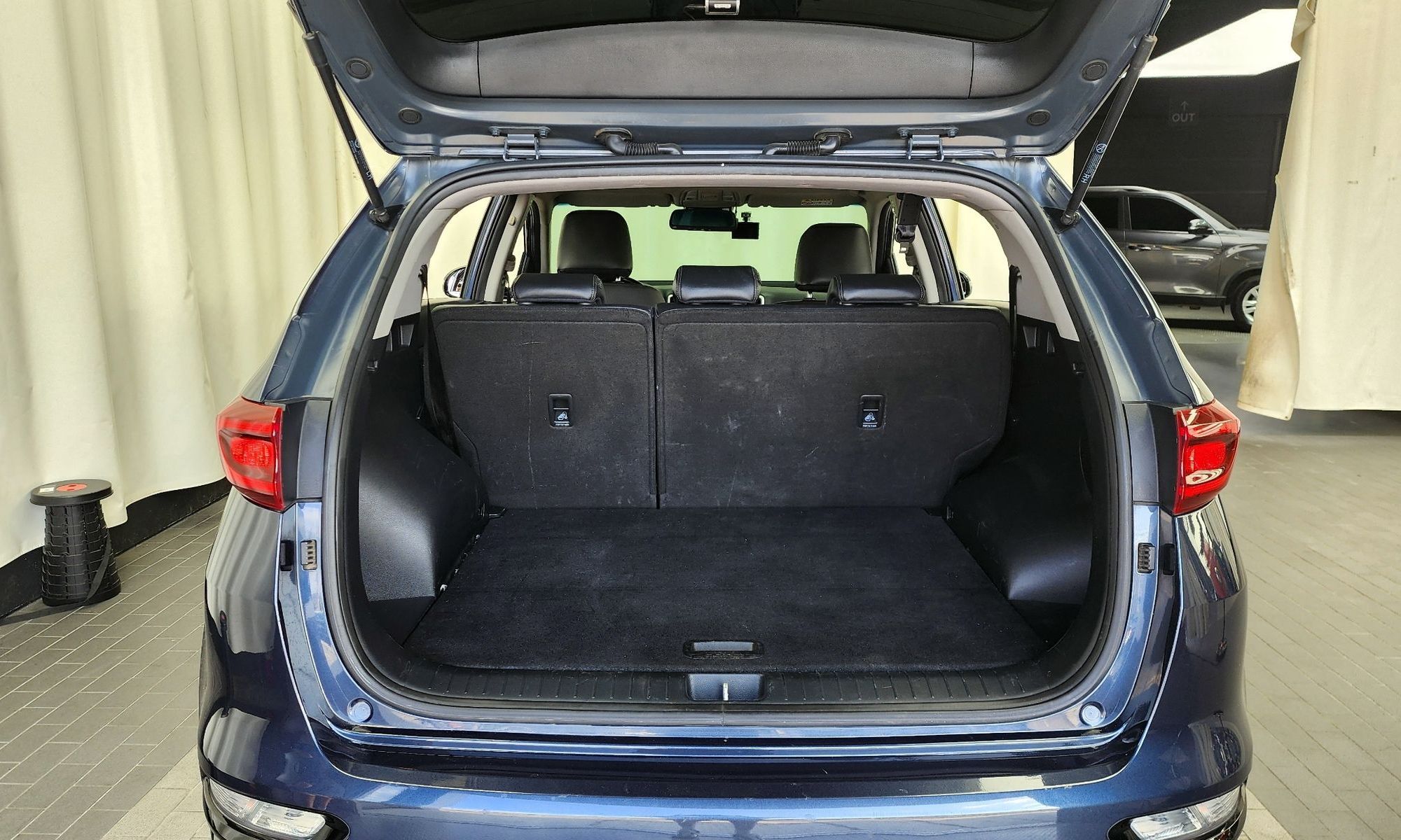 Image 19