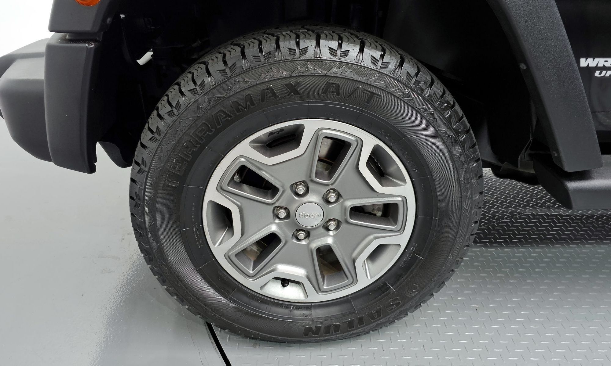 Image 4