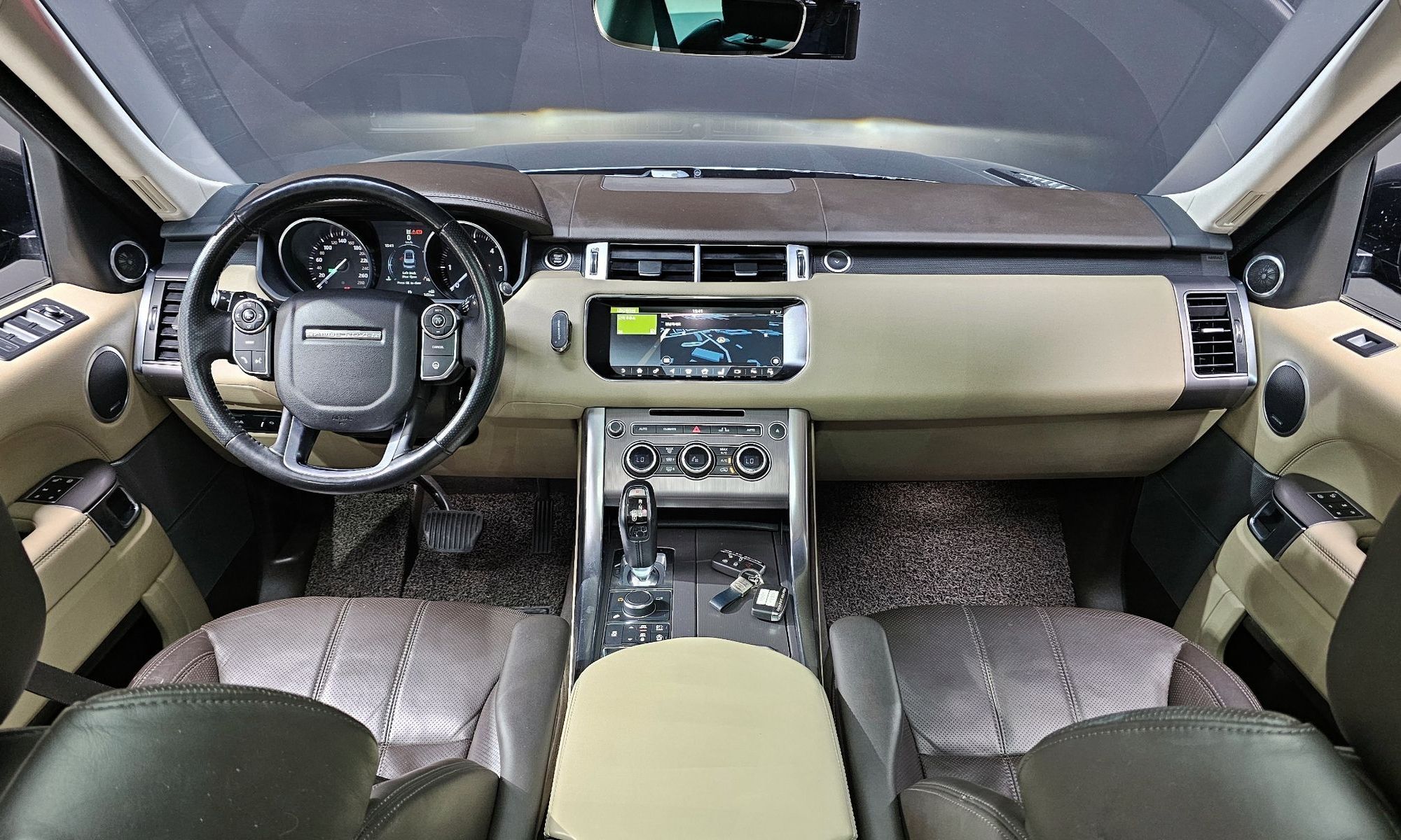 Image 6