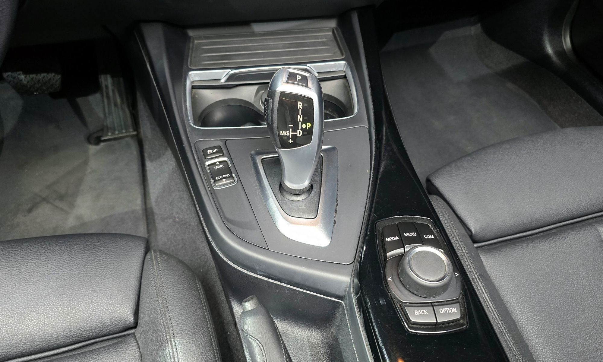 Image 8