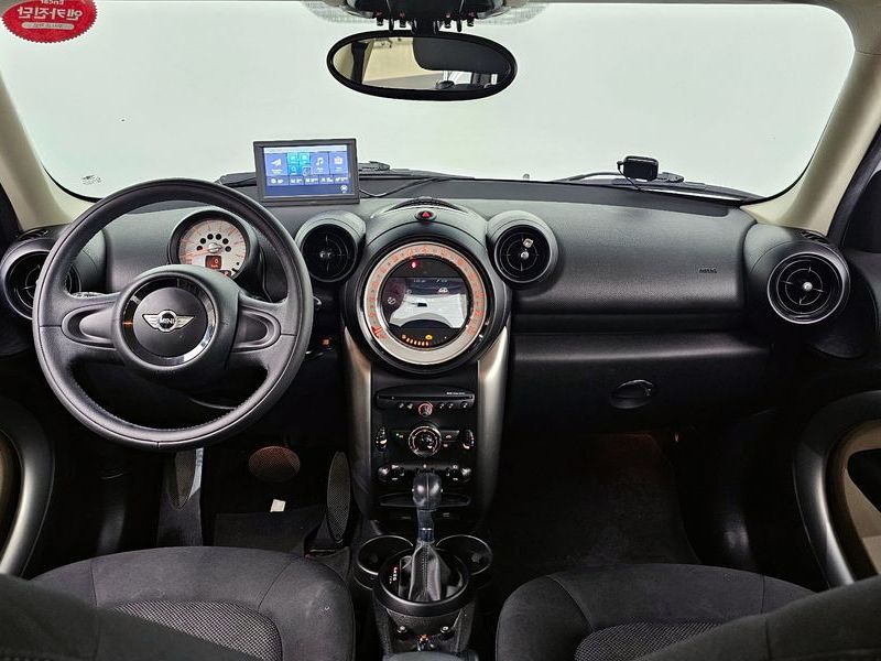 Image 6