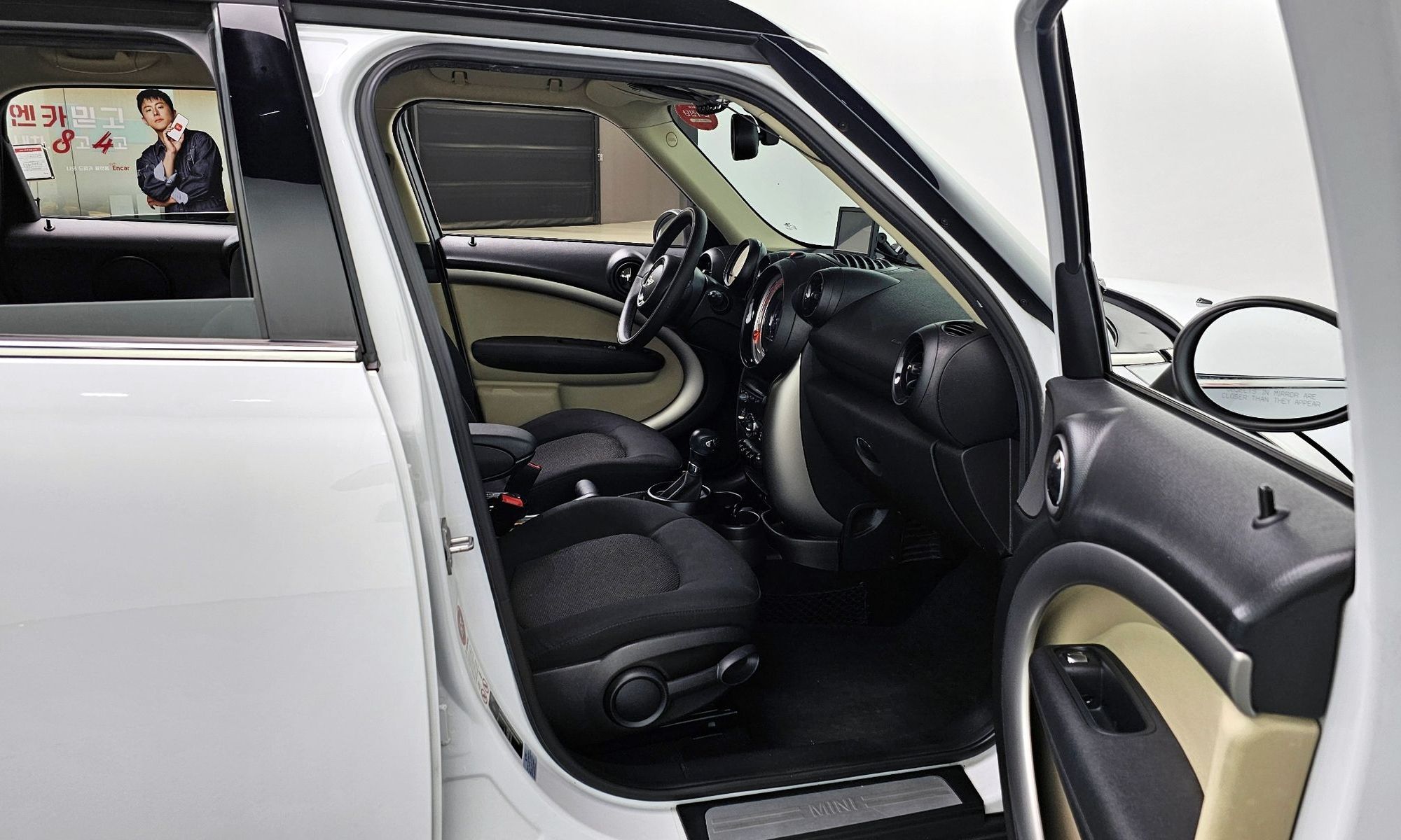 Image 10