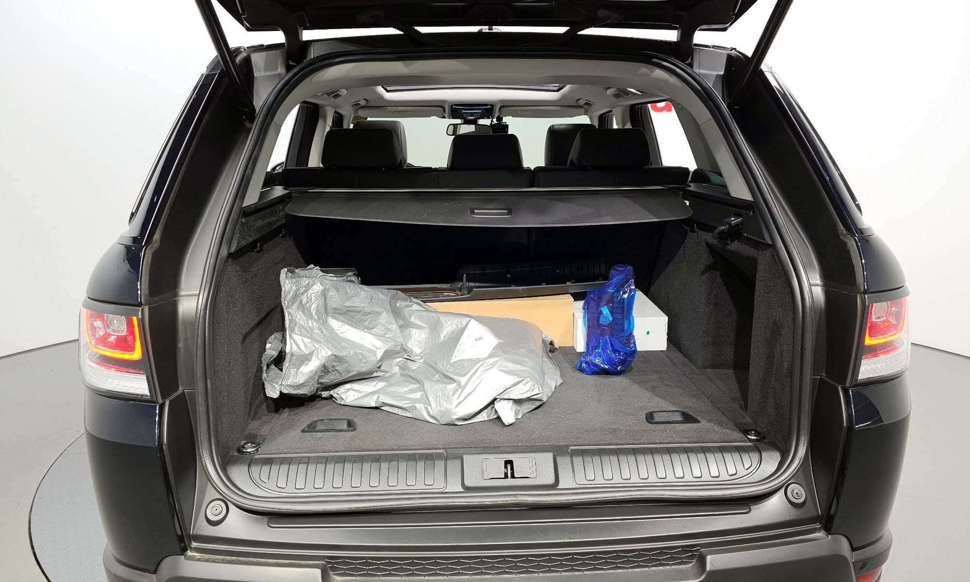 Image 19