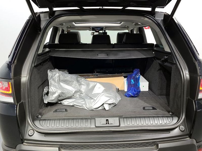 Image 19