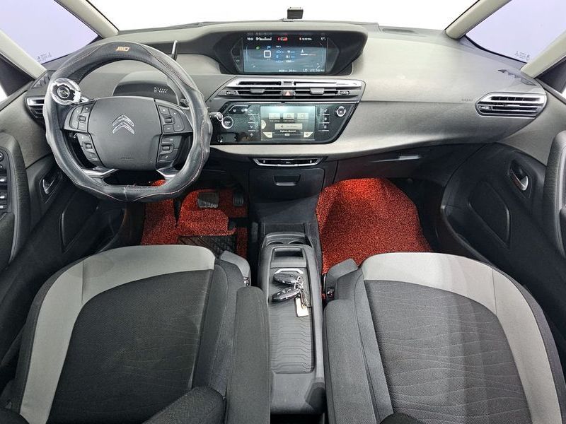 Image 6