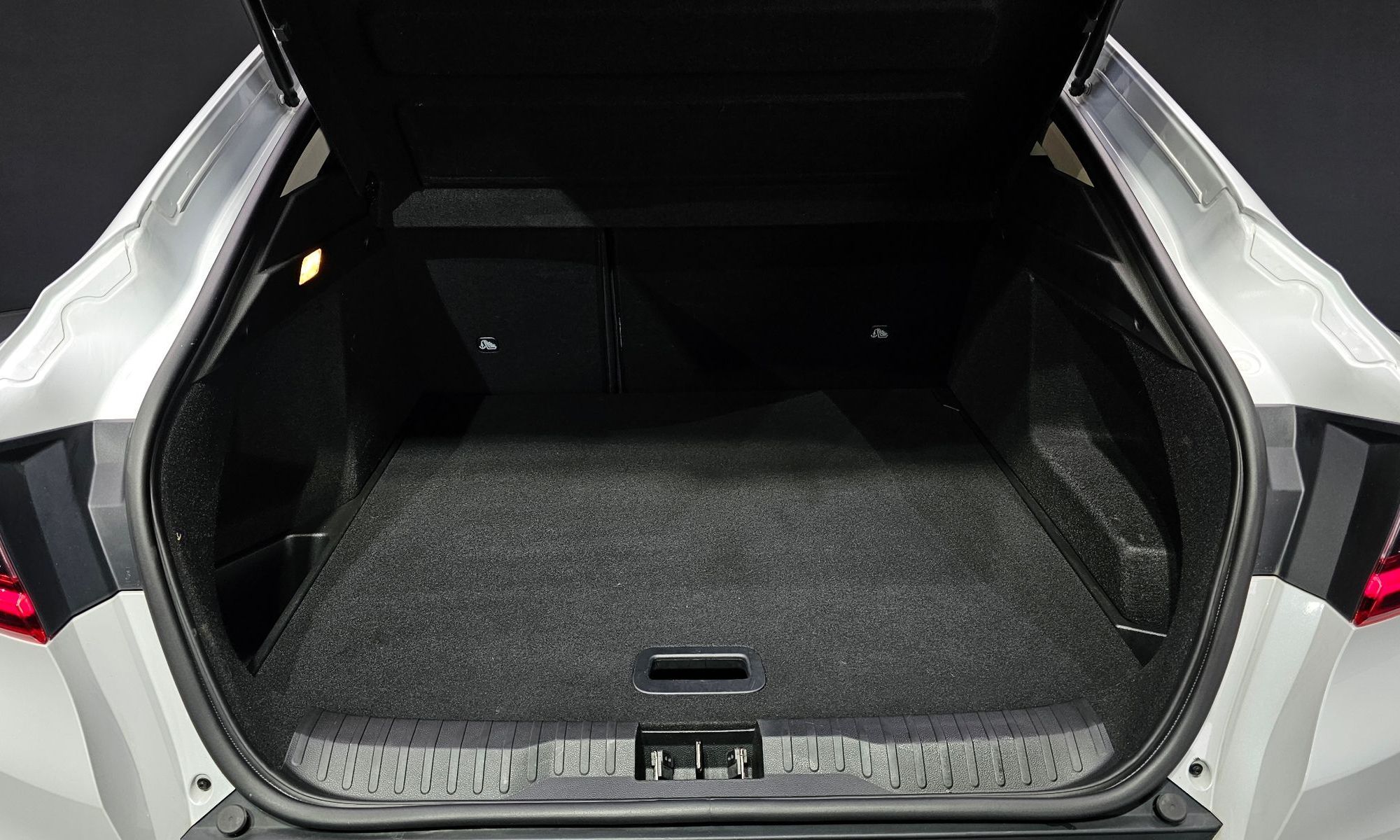 Image 19