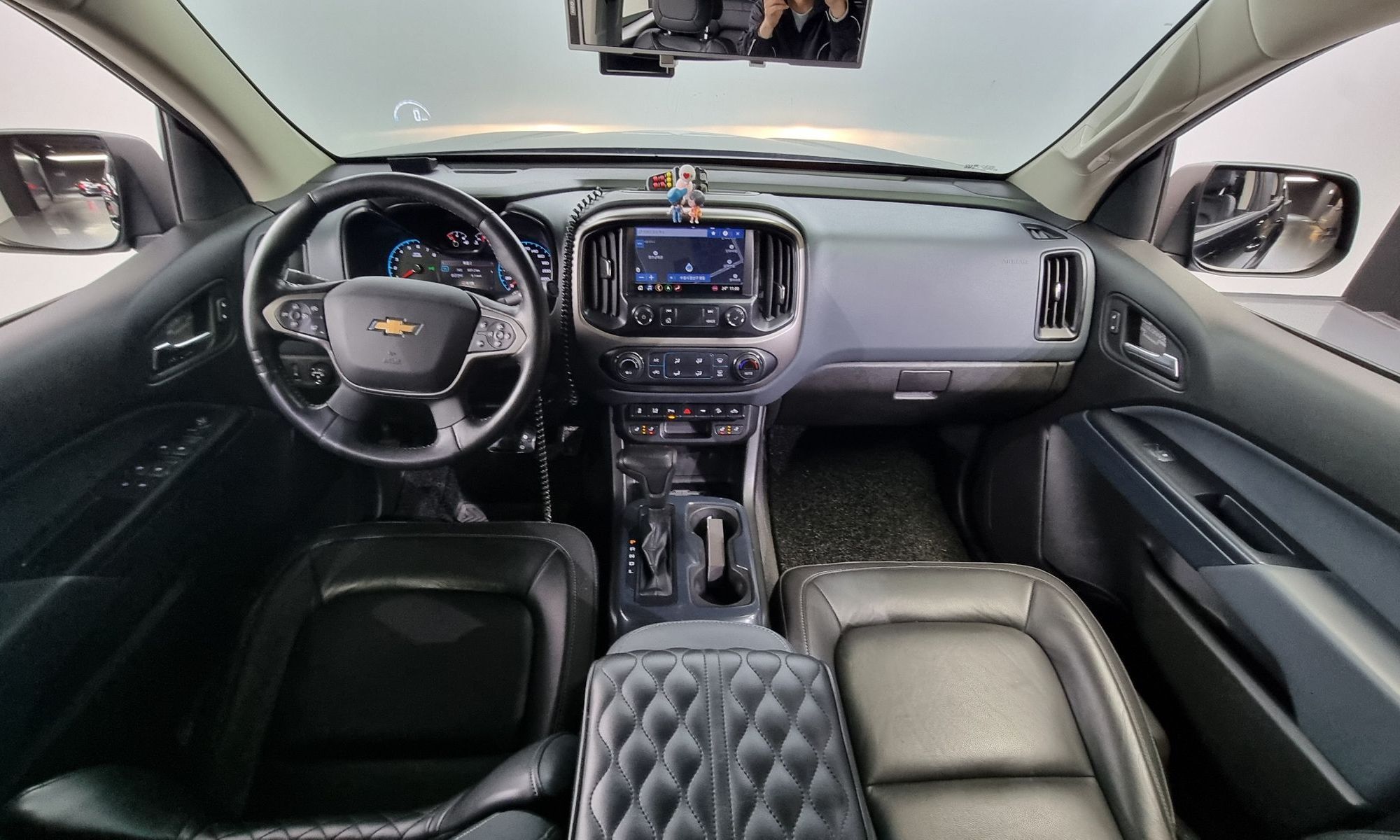 Image 6