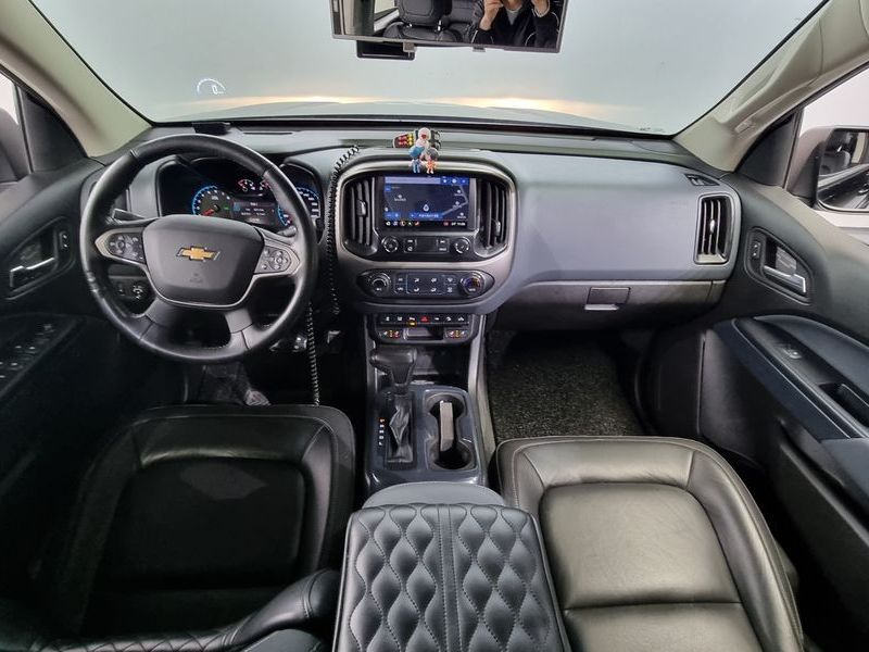 Image 6