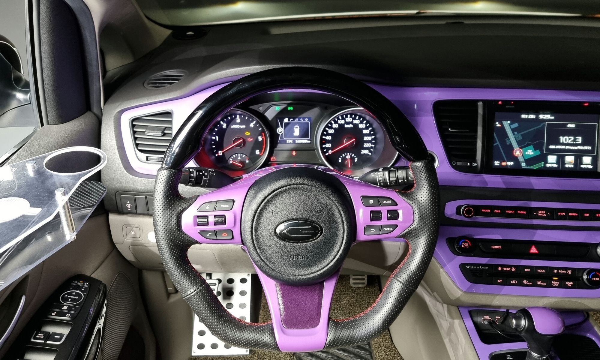 Image 11