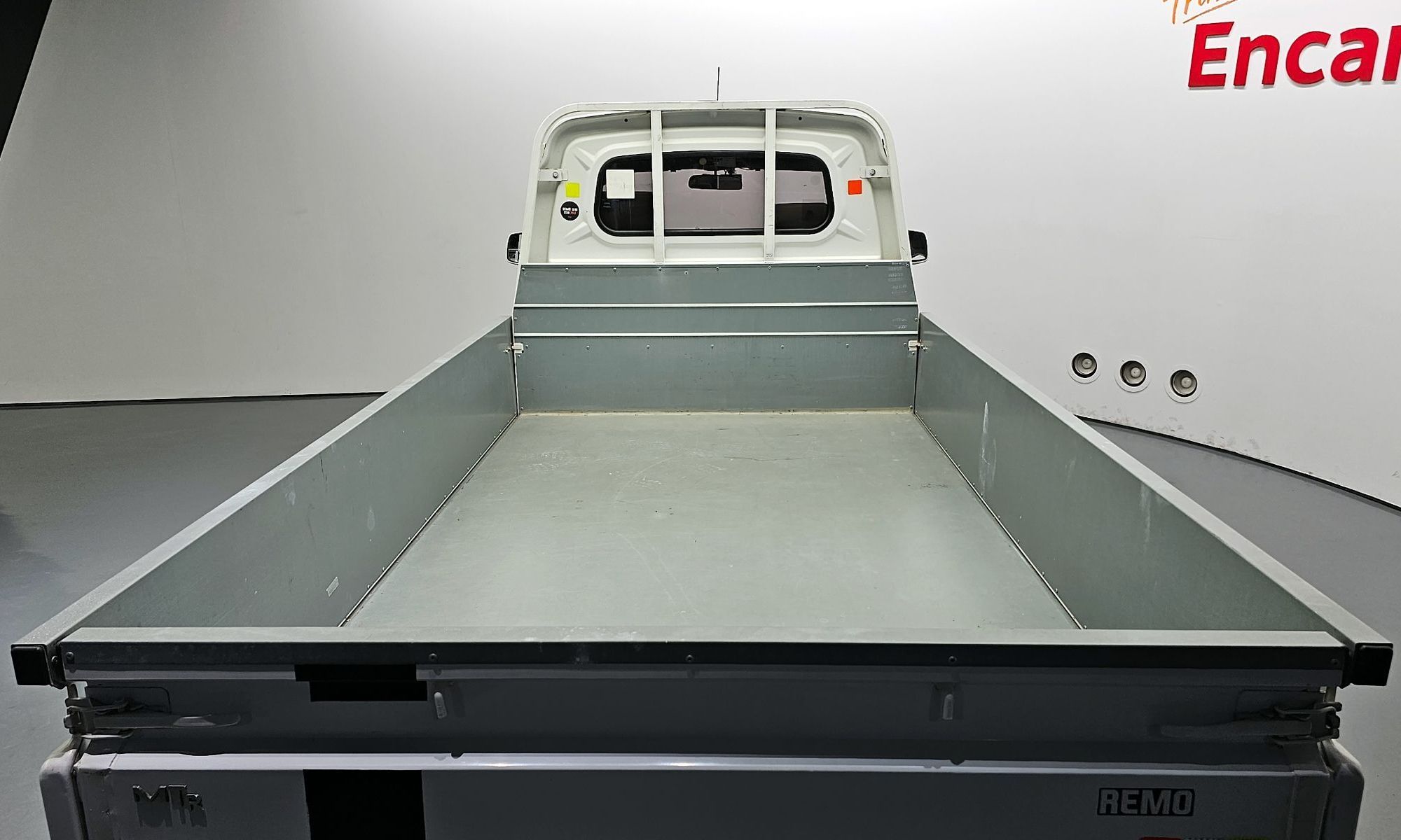 Image 19