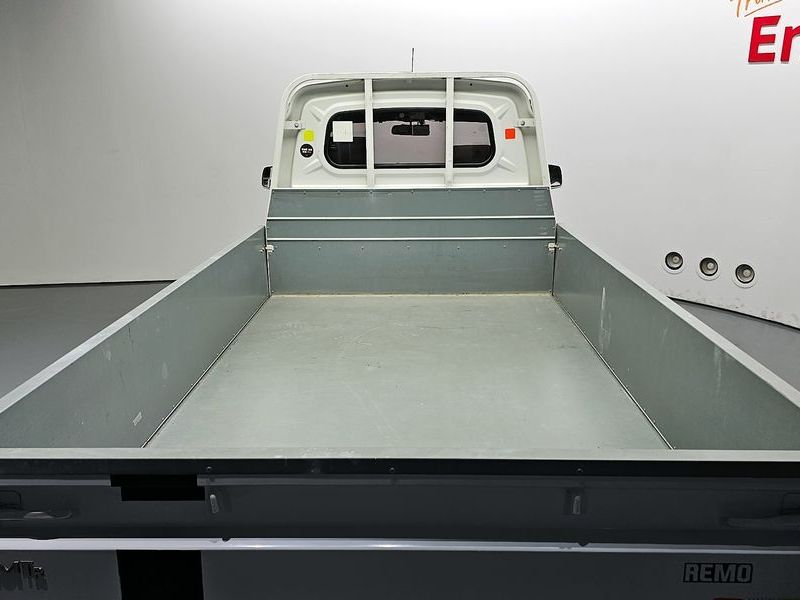 Image 19