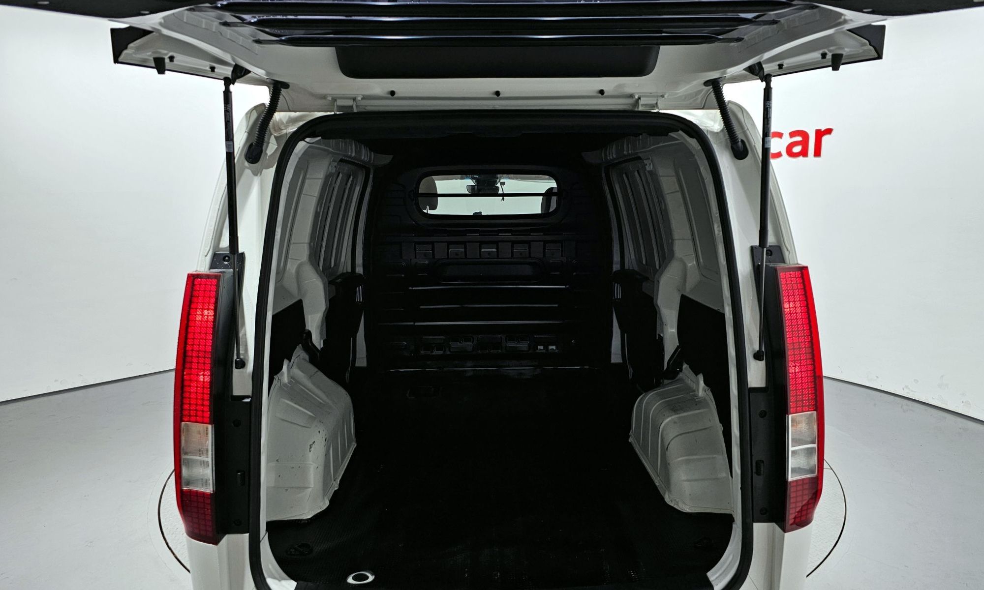 Image 19