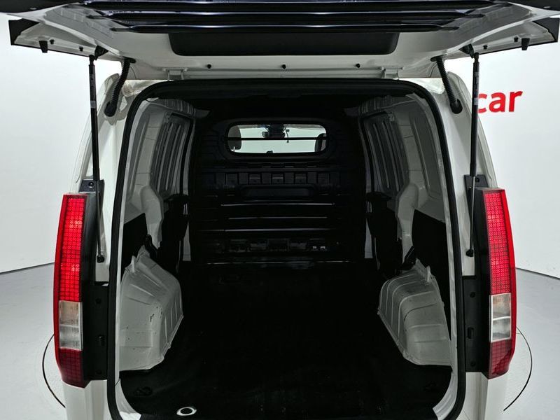 Image 19