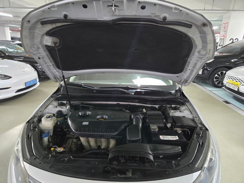 Image 7