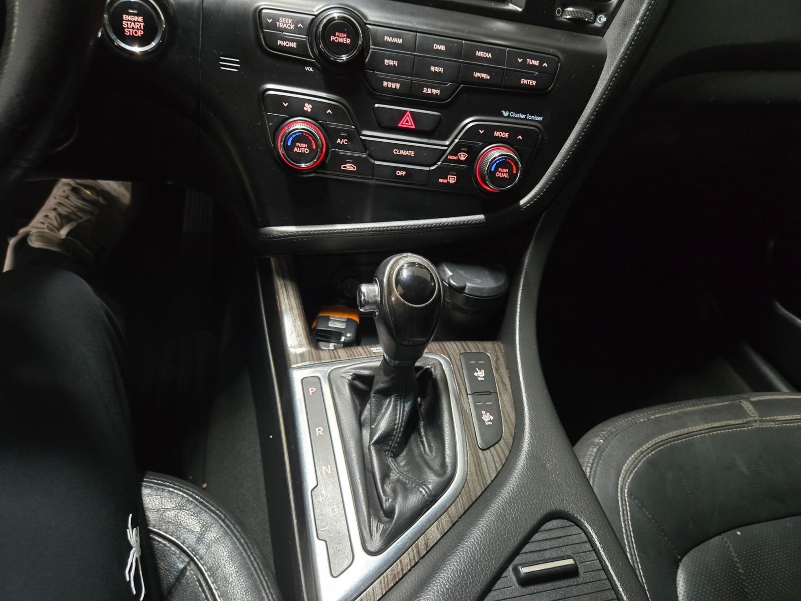Image 8