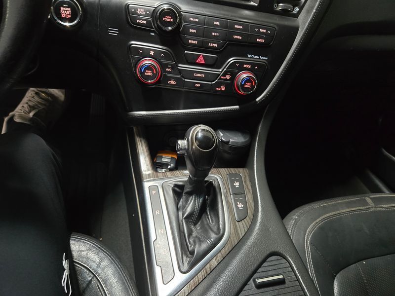 Image 8