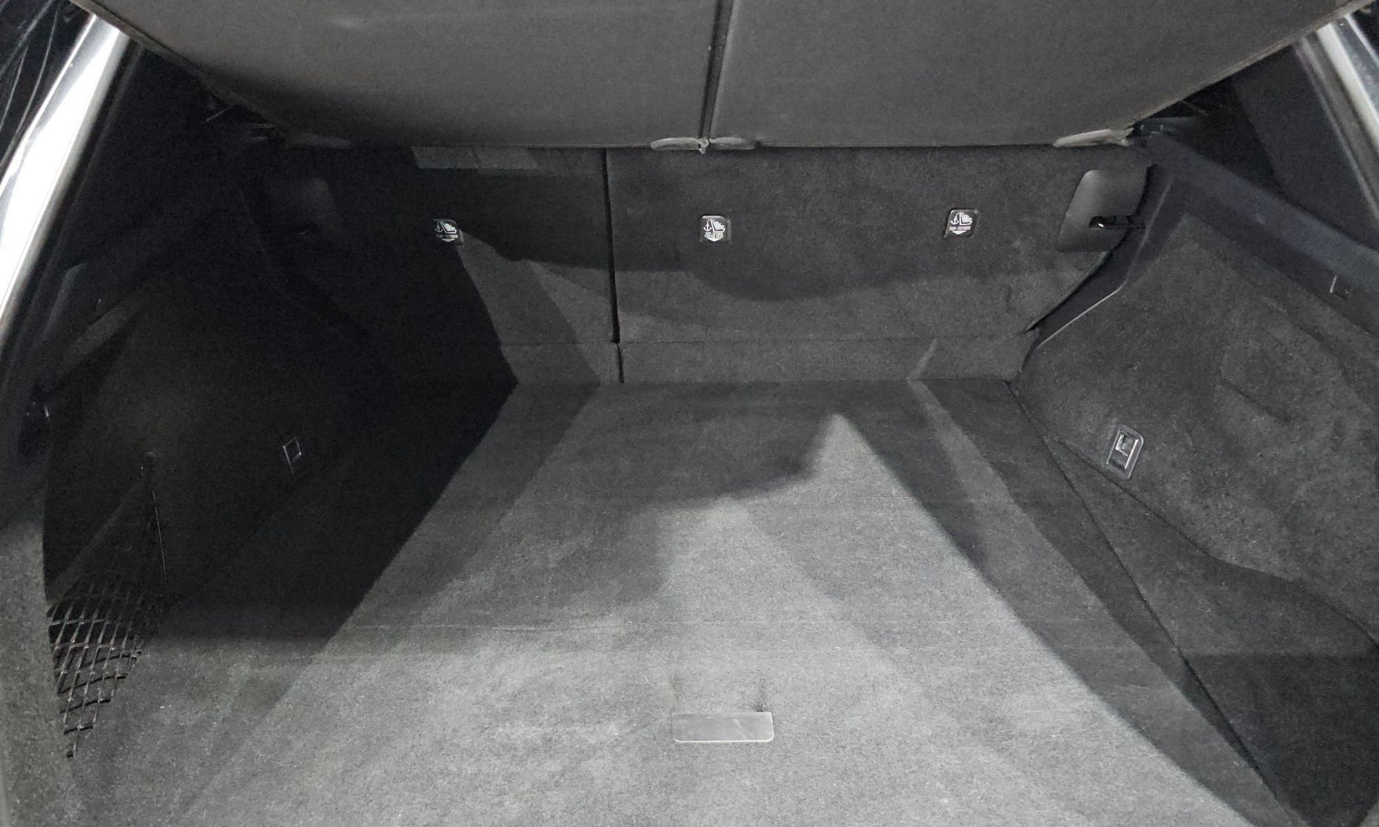 Image 19