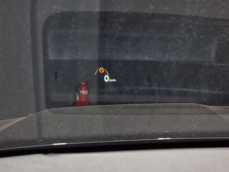 Image 18