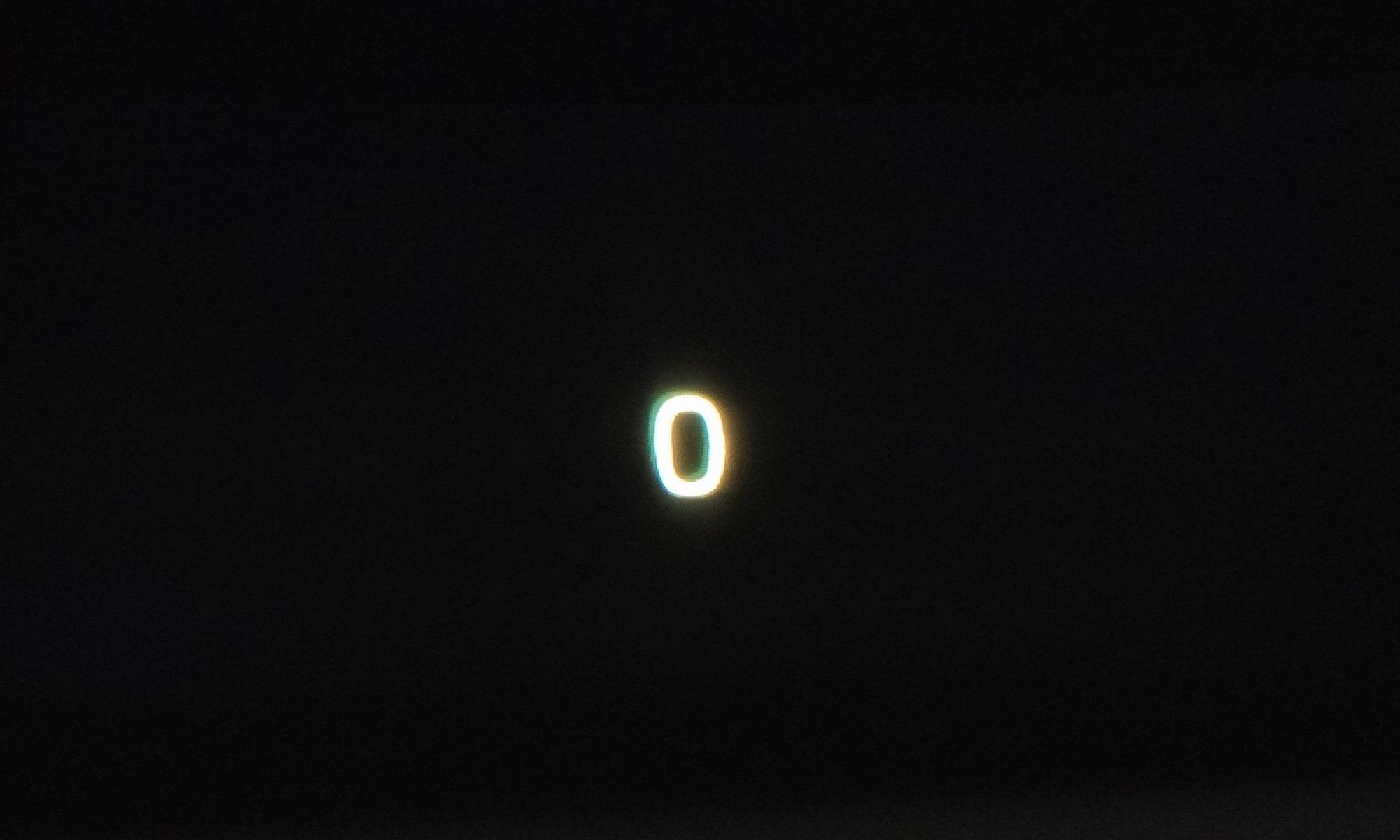Image 15