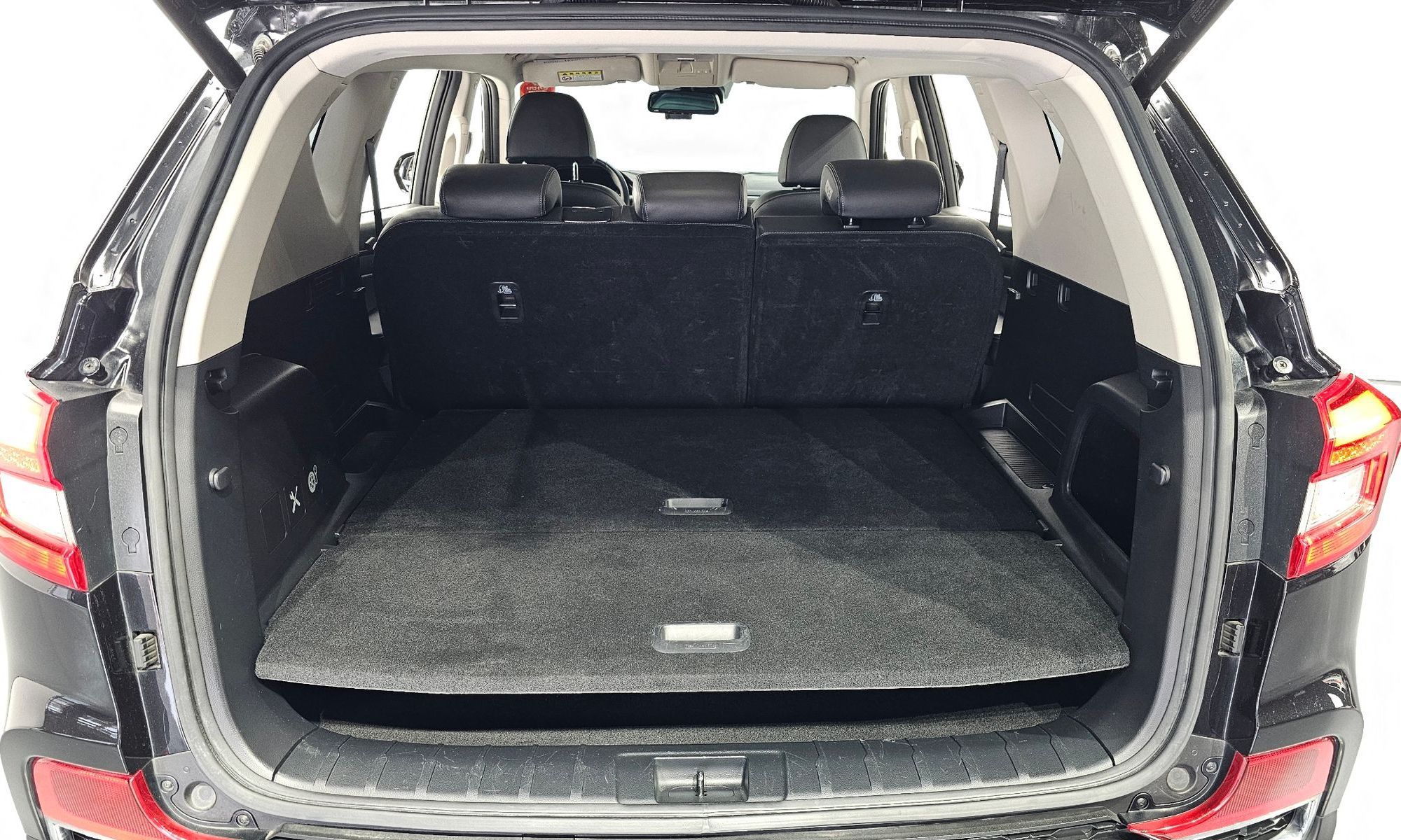 Image 19