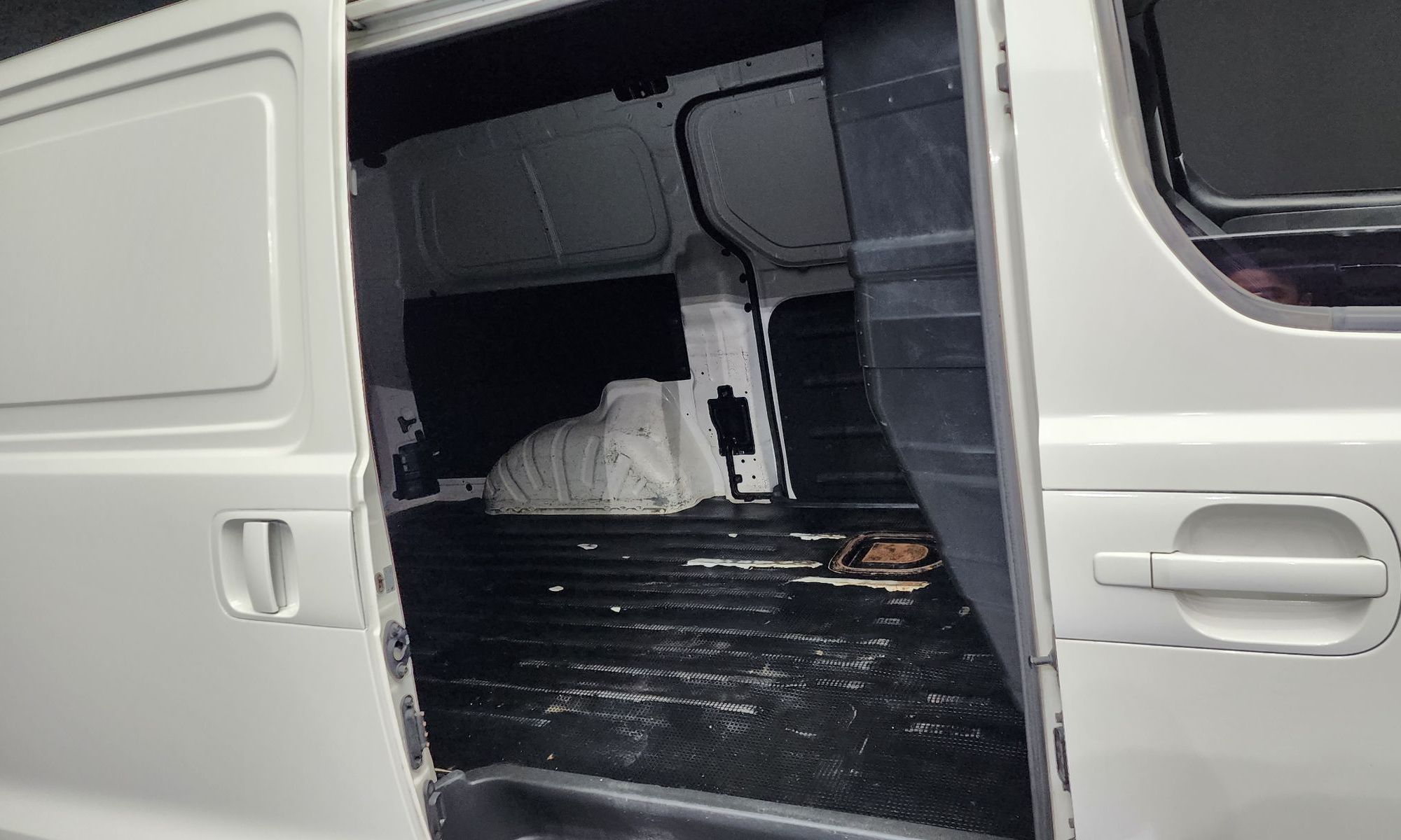 Image 11
