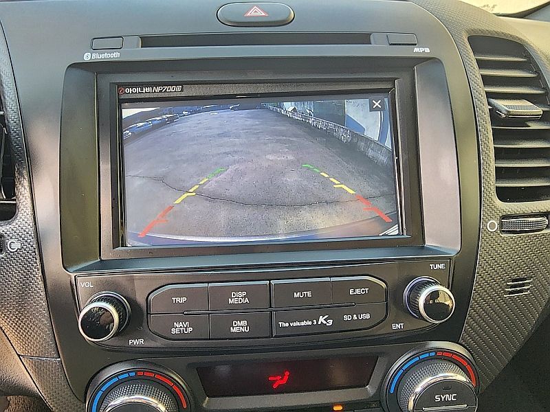 Image 8