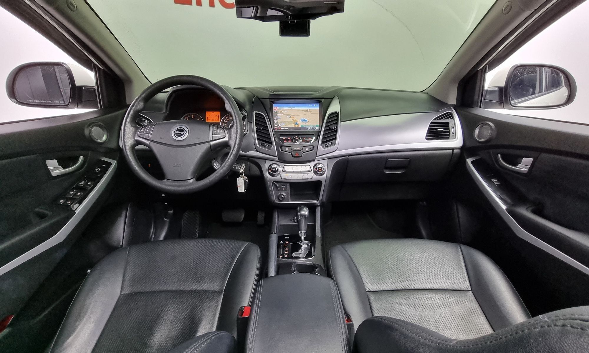 Image 6
