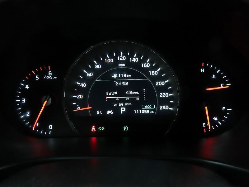 Image 9