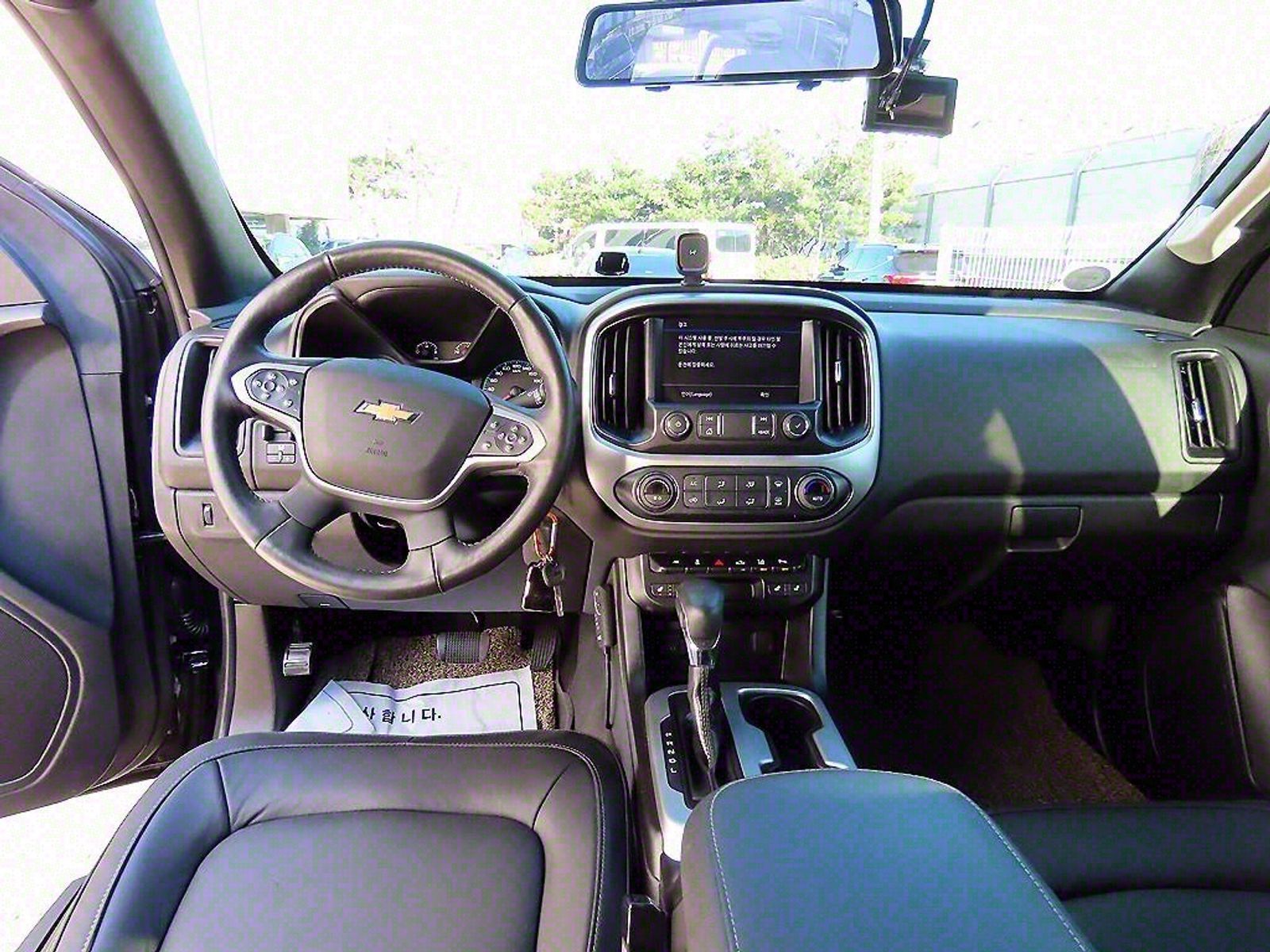 Image 7