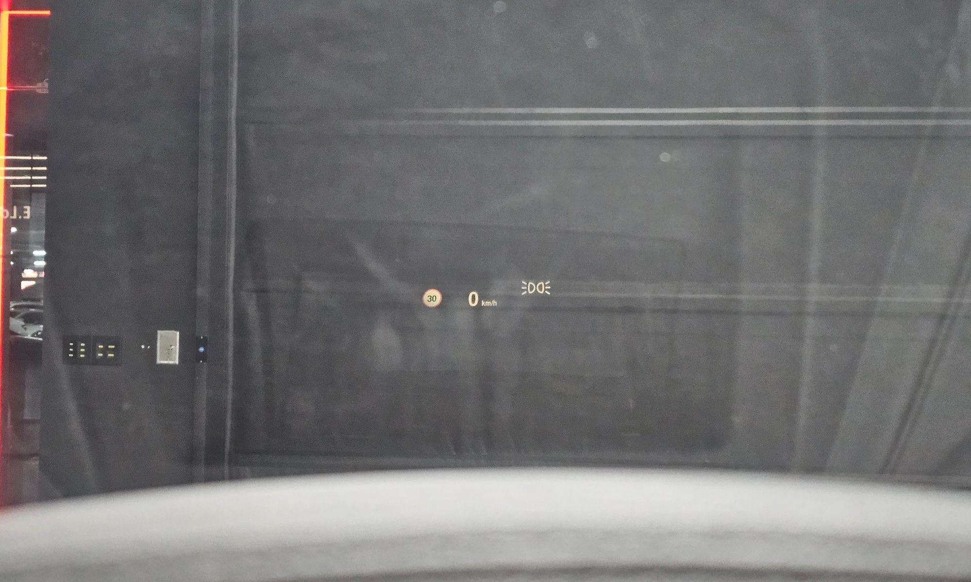 Image 15