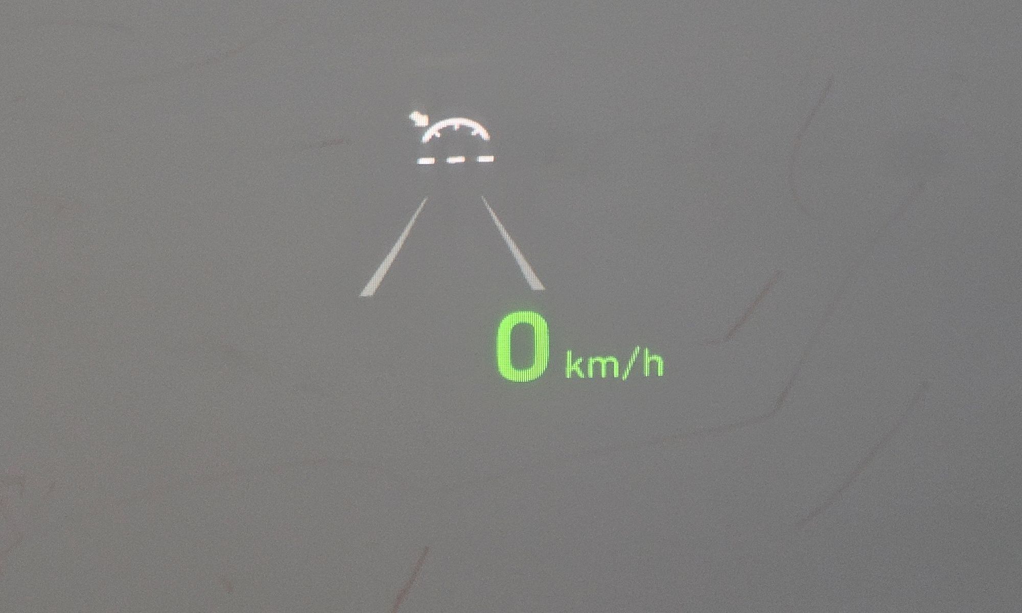 Image 18