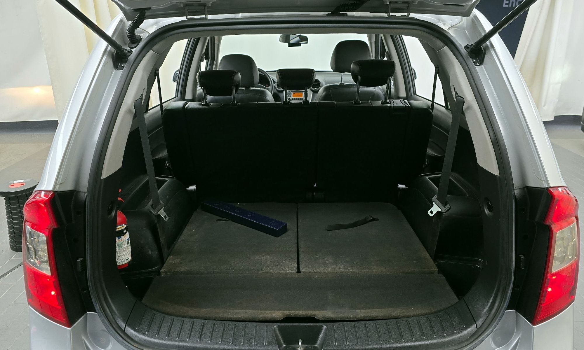 Image 19