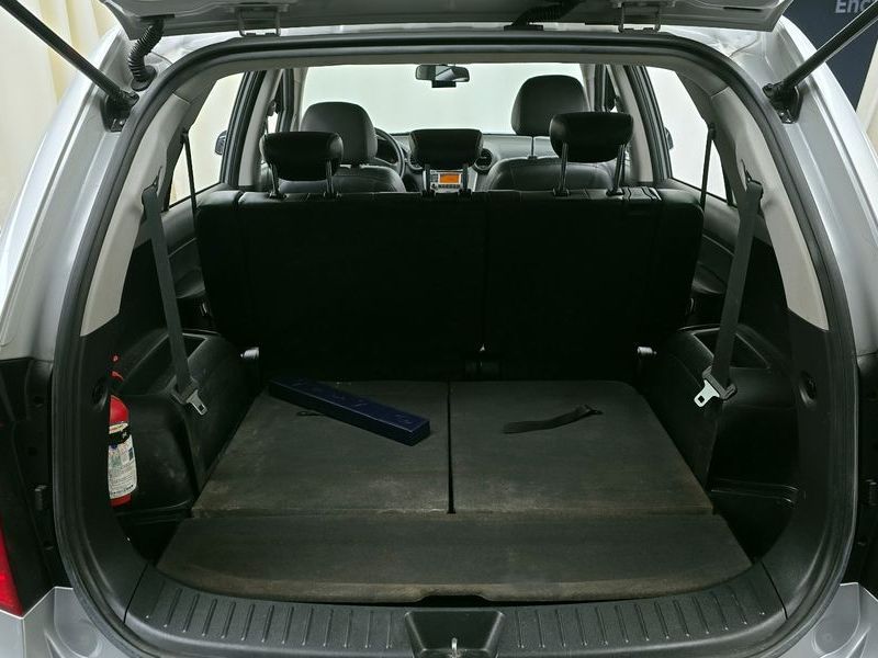 Image 19
