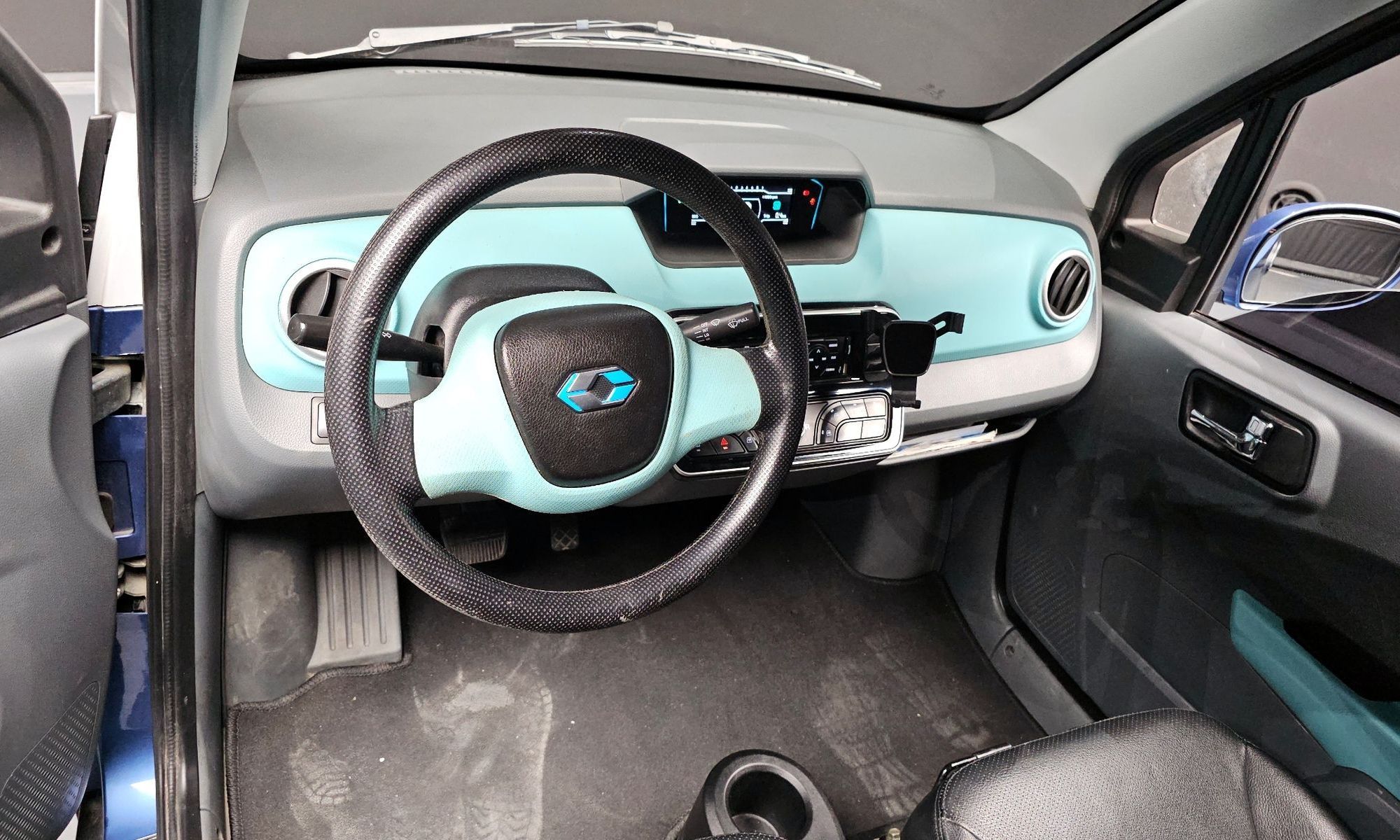 Image 6