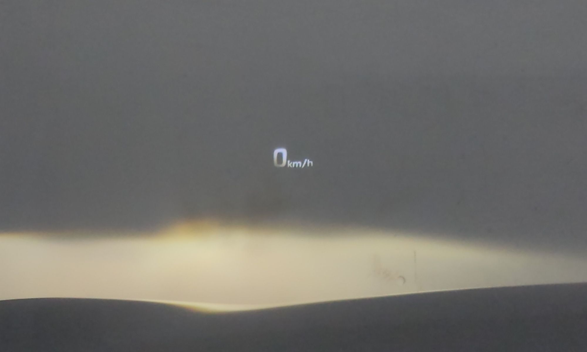 Image 14
