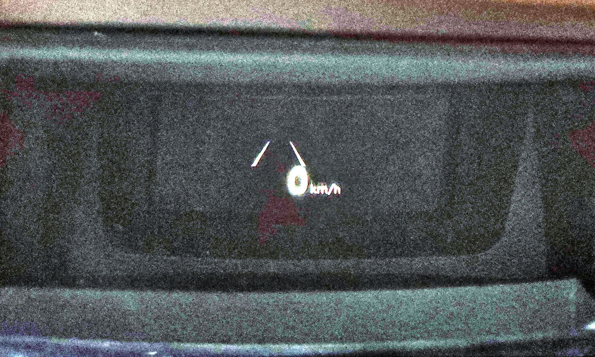 Image 16