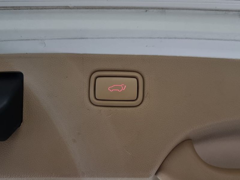 Image 19