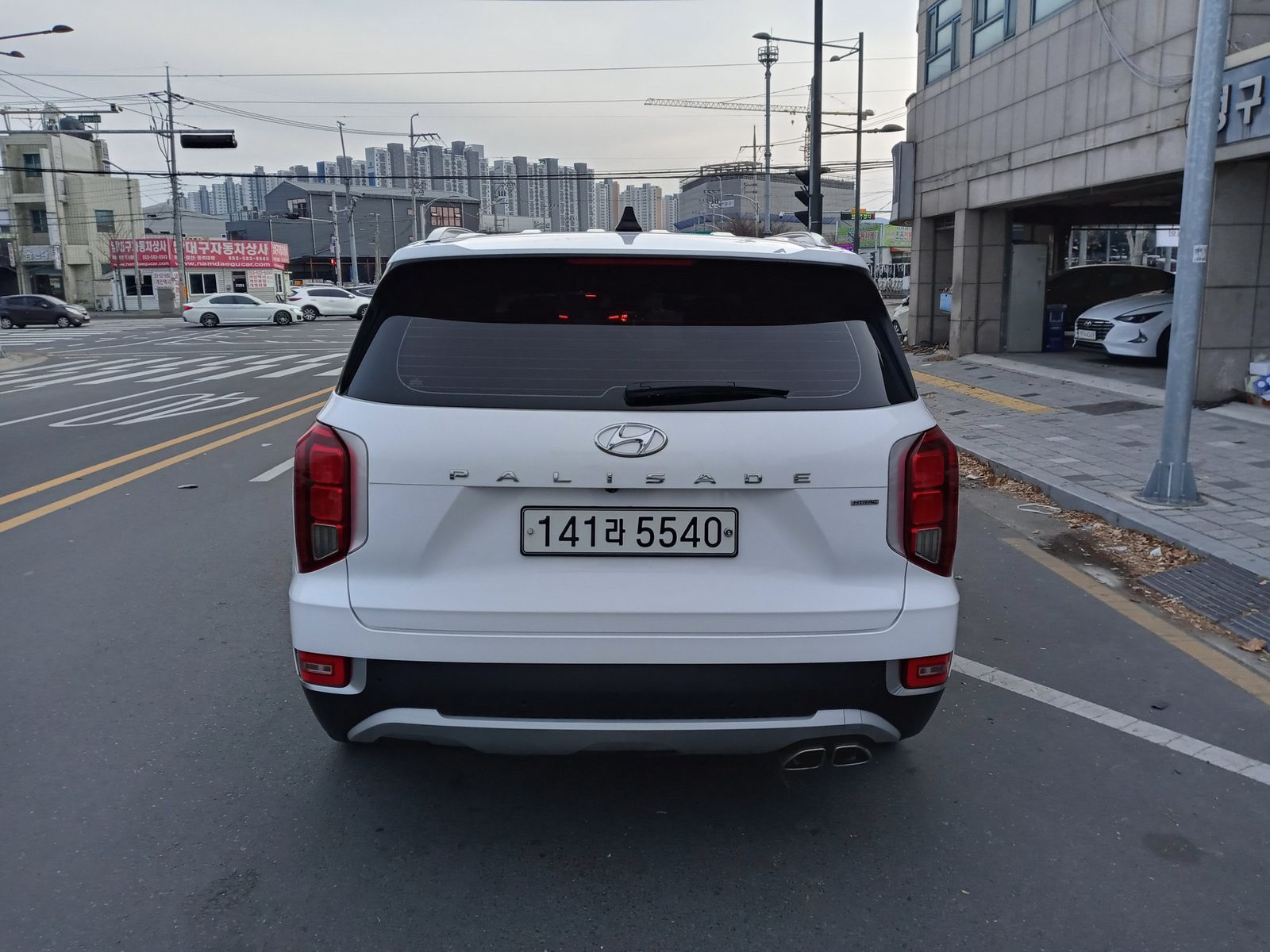 Image 2